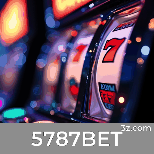 5787BET: A Experiência de Cassino Mais Autêntica para Brasileiros