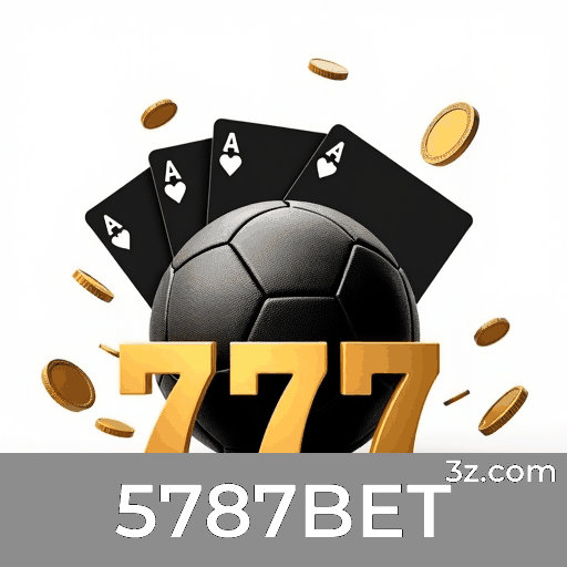 Recompensas Reais e Transparentes no 5787BET: Promoções Sem Pegadinhas