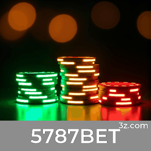 Gerencie Sua Conta com Segurança Avançada no 5787BET