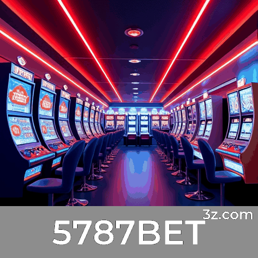 Recompensas Reais e Transparentes no 5787BET: Promoções Sem Pegadinhas