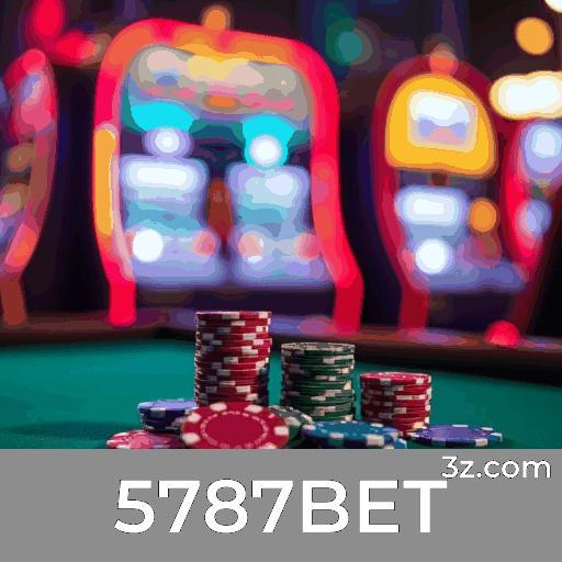 5787BET: Baixe rápido e aposte fácil no Brasil