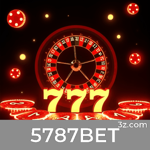 Gerencie Sua Conta com Segurança Avançada no 5787BET
