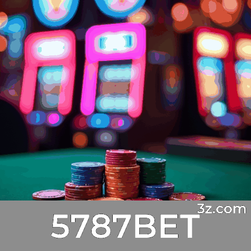 5787BET: Baixe rápido e aposte fácil no Brasil