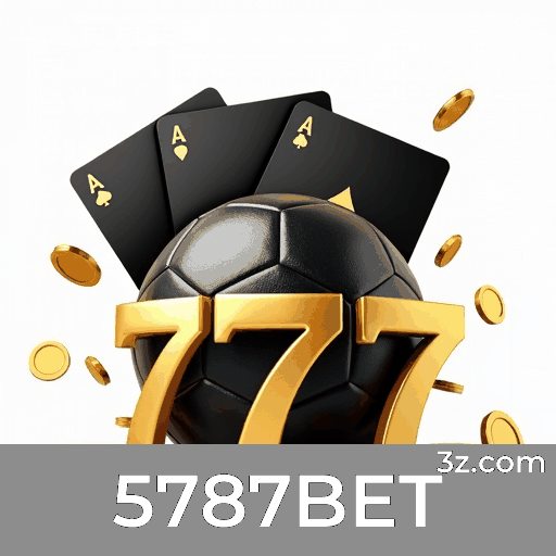 Recompensas Reais e Transparentes no 5787BET: Promoções Sem Pegadinhas