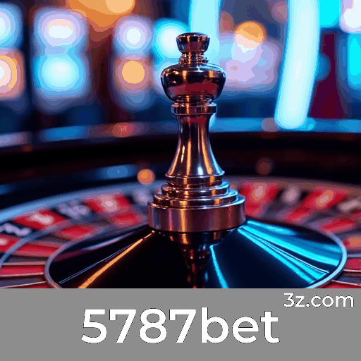 Você pode se cadastro na 5787bet em qualquer plataforma