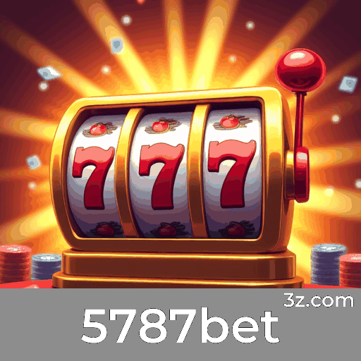 Cadastro na 5787bet para desfrutar dos melhores jogos