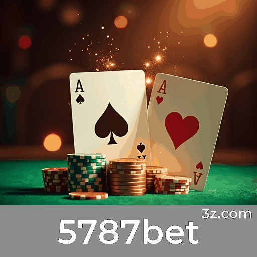 Formulário de cadastro da 5787bet