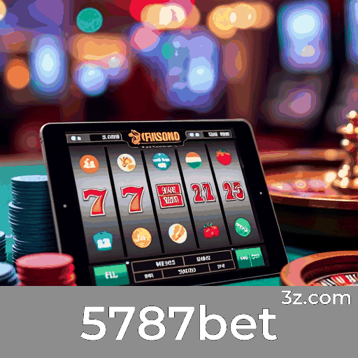 O desenvolvimento de apostas esportivas on-line e eventos esportivos populares