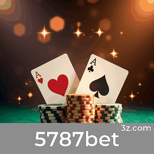 Você pode se cadastro na 5787bet em qualquer plataforma