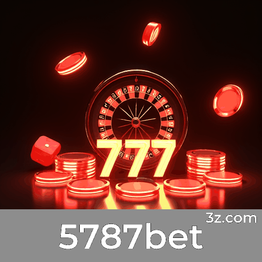 Cadastro na 5787bet para desfrutar dos melhores jogos