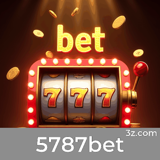 Você pode se cadastro na 5787bet em qualquer plataforma