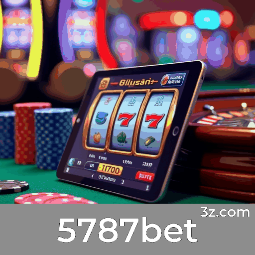 Você pode se cadastro na 5787bet em qualquer plataforma