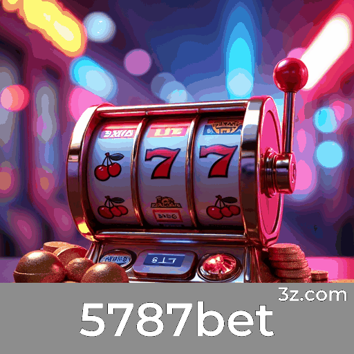 Muitos jogos de slots