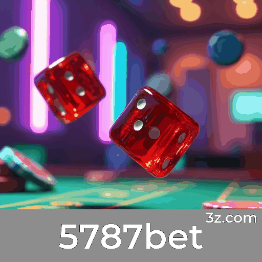 Você pode se cadastro na 5787bet em qualquer plataforma
