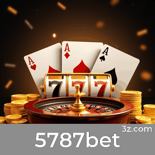 Você pode se cadastro na 5787bet em qualquer plataforma